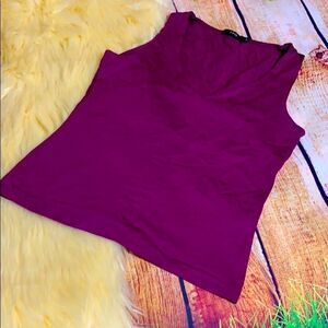 Women’s Tank Top🎈